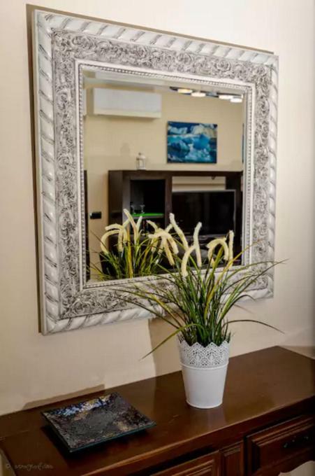 Apartment In Playa De Las Americas 1 ภายนอก รูปภาพ